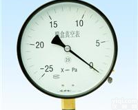 XRSJH-YE-150 YE-150膜盒压力/膜盒压力/<em>压力表</em>