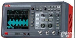 UTD4202C 数字存储<em>示波器</em>UTD4202C价格北京<em>金泰</em><em>科仪</em>批发零售