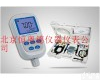 SX1-SX736  多参数水质分析仪/pH/电导率/溶解氧仪/便携式水质分析仪