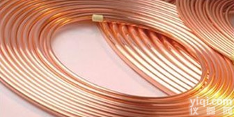 8/1 气相<em>色谱仪</em>气路<em>铜管</em>