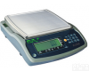  <em>专业型</em>计重<em>电子</em>桌秤 价格电议