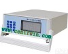 ZH7416 ZH7416台式六<em>通道粒子计</em>数器/激光尘埃粒子<em>计数器</em> 