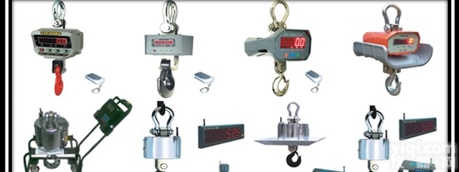 ocs 30吨吊秤》〓《50吨无线<em>行车</em>秤<em>生产厂</em>》〓《30吨吊称