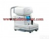XTY5105831 FA-<em>6100</em><em>全自动</em>电脑验光仪