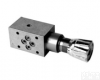 TF58C/06-<em>25</em>-0,TF58D/06-<em>25</em>-0, <em>先导</em><em>调压</em>阀