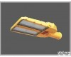 BLC8615 led防爆<em>道路灯</em>江苏<em>厂家</em>直销