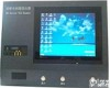 LM-3 LM-3型 <em>热释光</em><em>剂量</em><em>测量</em>仪