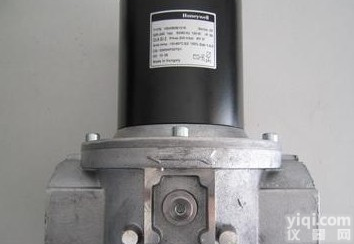 VE4011146 <em>燃烧器</em><em>电磁阀</em>