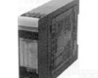 KAG-1□01-H 隔离式<em>安全栅</em>(支持<em>HART</em>通讯)