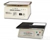 HAD-TL006/2000B <em>梅毒</em>自动<em>旋转</em>仪 <em>振荡器</em>