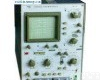 兴化<em>晶体管</em>在线<em>测试仪</em>