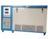  <em>全自动低温冻融试验箱</em>（产品）