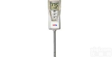 XRS-6010 <em>食用油</em>品质<em>检测仪</em>/<em>食用油</em>品质测定仪/<em>食用油</em>品质仪