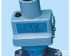 HAD-DP-40<em> 压力继电器</em><em> 压力继电器</em>