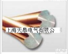 铜及<em>铜合金</em><em>绞线</em>型号 铜及<em>铜合金</em><em>绞线</em>型号