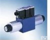 4WE6D6X/EG220N9K4/V/60 原装力士乐<em>电磁</em><em>方向阀</em>,BOSCH<em>电磁</em><em>方向阀</em>型号