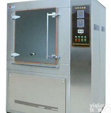 淋雨试验设备，人工气候试验箱，盐雾试验箱，<em>沙尘试验箱</em> 淋雨试验设备，盐雾箱，<em>沙尘试验箱</em>