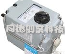 TC-ZC7 <em>欧姆</em>表/缘<em>电阻</em>表