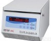 TG16-WS 台式高速<em>离心机</em>TG16-WS<em>山东</em>代理商