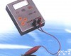 MHY-26602 网络电电阻<em>测试仪</em>