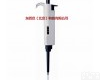 wi81796 厂家直销手动(<em>可调式</em>&<em>固定式</em>)移液器 