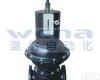 EG6B41J-10 DN40,EG6B41J-10 DN50,EG6B41J-10 DN65 <em>英标常闭式气动隔膜阀</em>