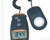 TC-LX-1010BS  <em>数字式</em><em>照度计</em>/<em>照度计</em>/<em>数字式</em>照度仪　