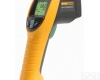 <em>Fluke</em> 561 <em>Fluke</em> 561 红外线与<em>接触式</em><em>测温仪</em>
