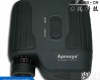 Apresys<em>艾普</em>瑞 Pro1200SPD Apresys<em>艾普</em>瑞 Pro1200SPD 测距+测速望远镜