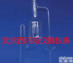 XRS-1915 汉普仪/纯氧分析器/氧气<em>分析仪</em>/氧气检测仪/固体<em>吸收器</em>