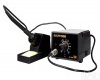 50W安<em>泰信</em>焊台<em>AT936B</em> 50W安<em>泰信</em>焊台<em>AT936B</em> 防静电焊台 现货批发