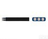 行<em>车用</em>PVC<em>绝缘</em><em>扁平</em>集控电缆价格 行<em>车用</em>PVC<em>绝缘</em><em>扁平</em>集控电缆价格