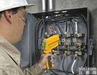 FLUKE574-NI<em>精密</em><em>红外</em><em>测温仪</em>F574-NI FLUKE574-NI<em>红外</em>测温