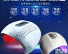HT-GPY 韩国光谱仪LED彩<em>光仪</em>器 光子<em>嫩肤</em>仪
