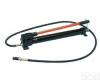 HP-700A<em>手动</em><em>液压泵</em> HP-700A<em>手动</em><em>液压泵</em>