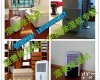 sl 重庆家用除湿机，<em>商用除湿机</em>，别墅除湿机