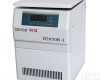 H2050R-1 H2050R-1<em>高速</em><em>冷冻</em><em>离心机</em>