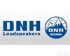 <em>DNH</em> <em>DNH</em>防爆<em>扬声器</em>