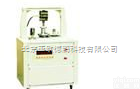 DP-<em>KS</em>-B 微电脑<em>可塑性</em>测定仪/<em>数显</em><em>可塑性</em>仪/