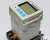 JFY-5-1 <em>相序保护器</em>-相序继电器-相序保护继电器
