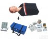 CB/CPR290 半身心肺复苏模<em>拟人</em>发，<em>急救</em>训练人体模型