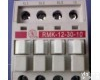RMK-63交流<em>接触器</em>产地<em>货源</em>