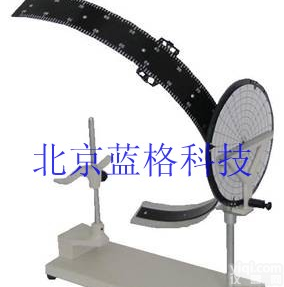 <em>LG</em>－<em>BD</em>－Ⅱ－108 <em>LG</em>－<em>BD</em>－Ⅱ－108彩色分辨视野计