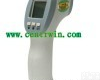 ZH3267 ZH3267红外<em>测温仪</em>/额温计/额温型红外<em>测温仪</em>/<em>体温计</em> 