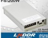 200W-12V<em>防雨</em>开关电源 LED<em>防雨</em>电源 200W-12V<em>防雨</em>开关电源 LED<em>防雨</em>电源