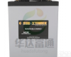 AGM-1255T <em>SUNXTENDER</em><em>蓄电池</em>/进口电池储存专用