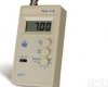 XRS-PHS-P型 <em>手持式</em>pH计 <em>便携</em>式pH计 