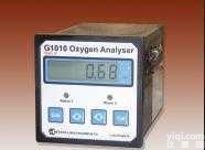 <em>G1010</em>  <em>G1010</em>系列氧气<em>分析仪</em>
