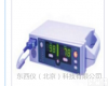wi115512 <em>脉搏</em>血氧<em>饱和度</em>测定仪/<em>脉搏</em>血氧仪