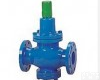 Y42X-10C-DN15,弹簧<em>活塞</em>式<em>减压阀</em> 弹簧<em>活塞</em>式<em>减压阀</em>